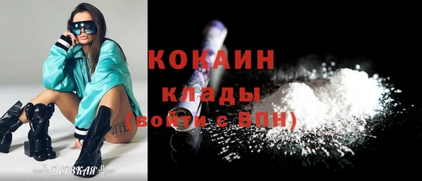 ПСИЛОЦИБИНОВЫЕ ГРИБЫ Балабаново