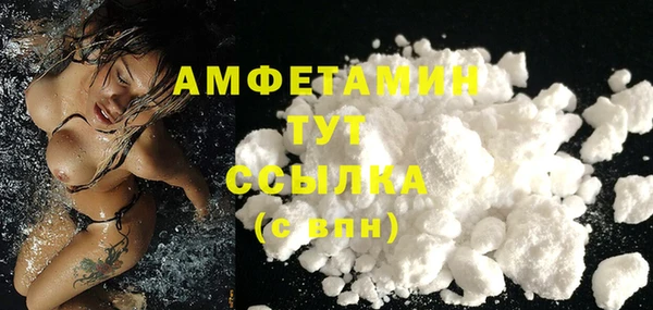 молекула духа Балахна