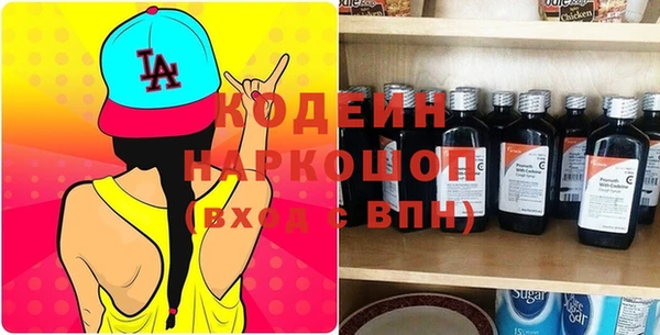 ПСИЛОЦИБИНОВЫЕ ГРИБЫ Балабаново