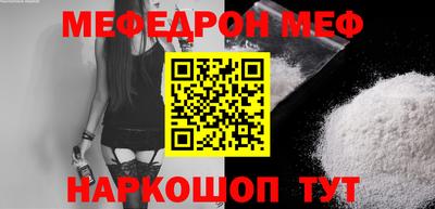 дурь Кимры