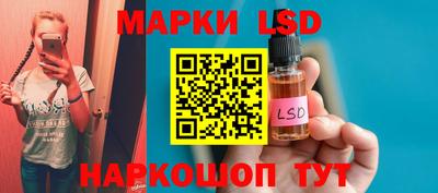 дурь Кимры