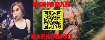 дурь Кимры