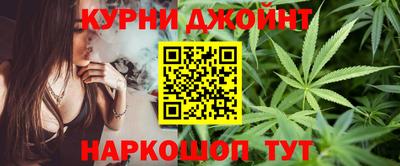 амф Кинель
