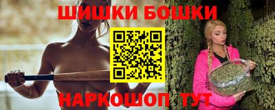 амф Кинель