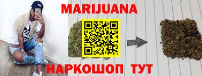 амф Кинель