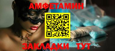 дурь Кимры