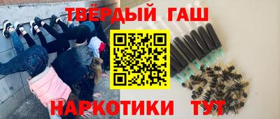 дурь Кимры